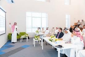 تنظيم ورش عمل بالرياض