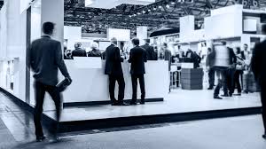 تنظيم فعاليات شركات بالرياض